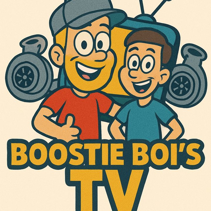 boostiebois.tv