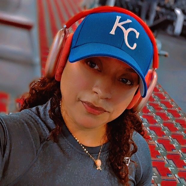 sweetdulce82x