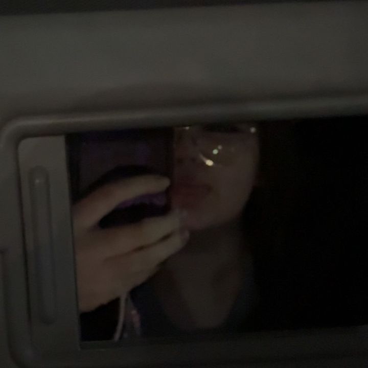 not_silvia28