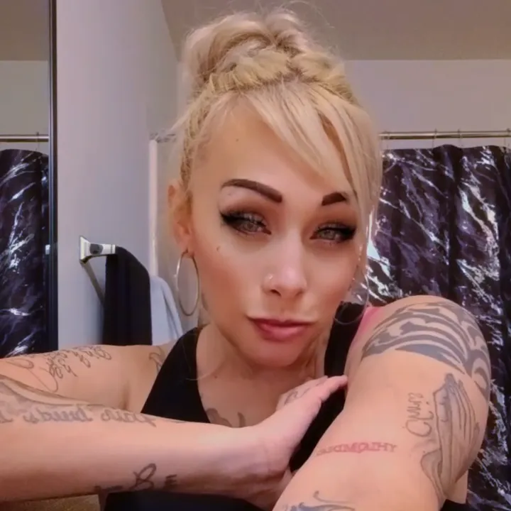 erykahkane13