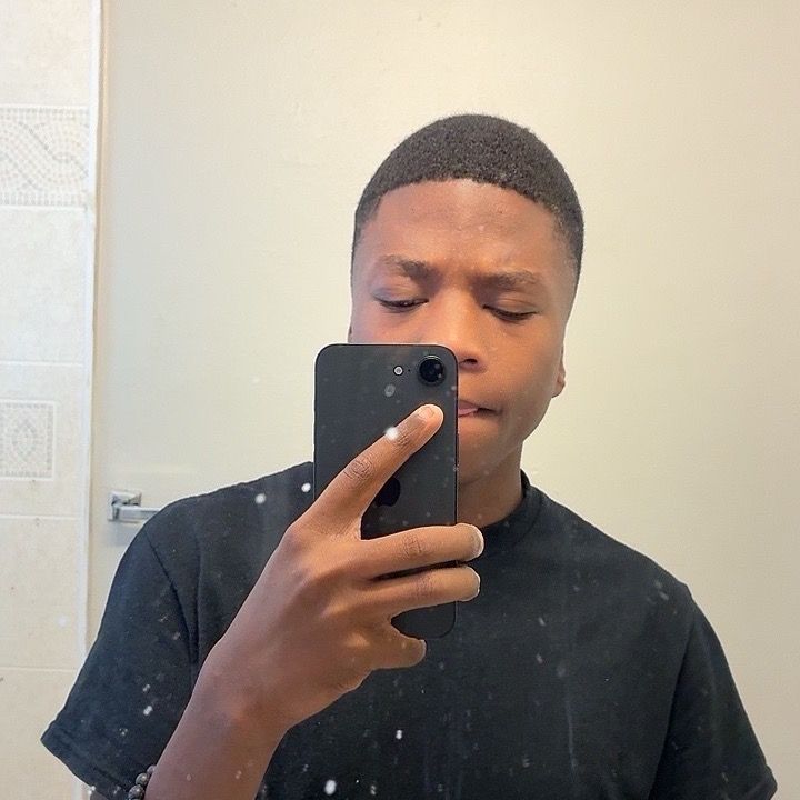 ggtm_eli2x