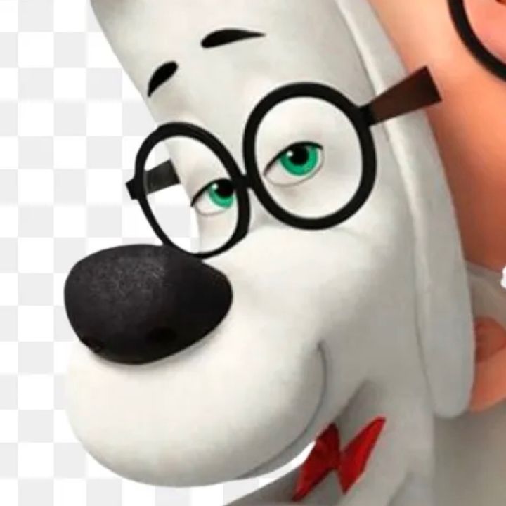 awesomecoolfunnyguy