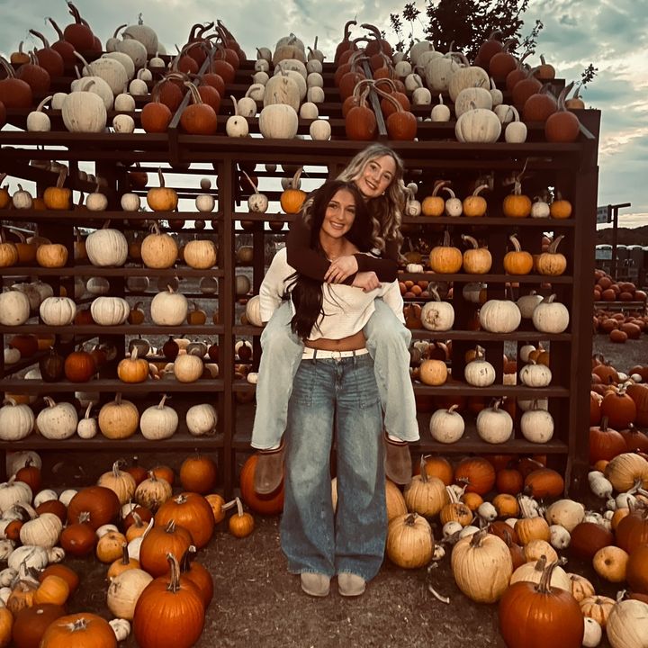 nikayla_davis_f