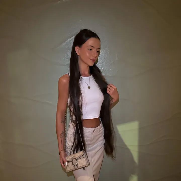ohhannahjo