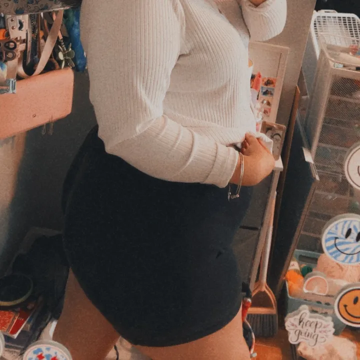 your_favorite_latina2