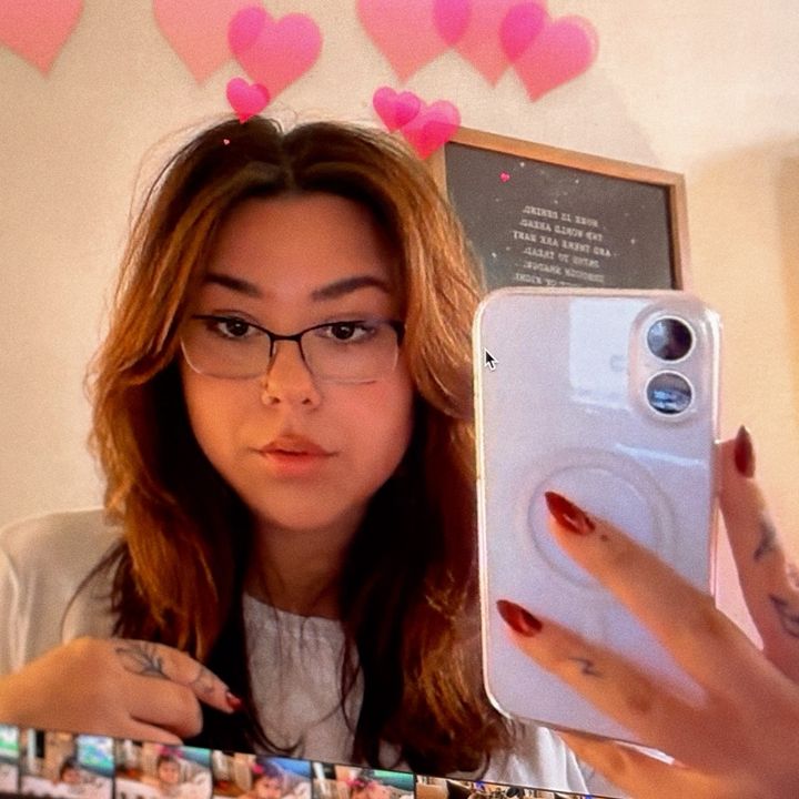 bitchinwbells