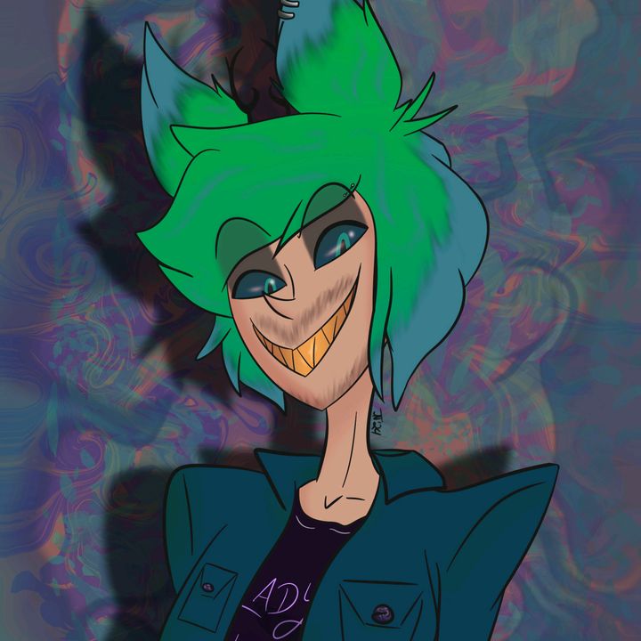 chaoticwyn