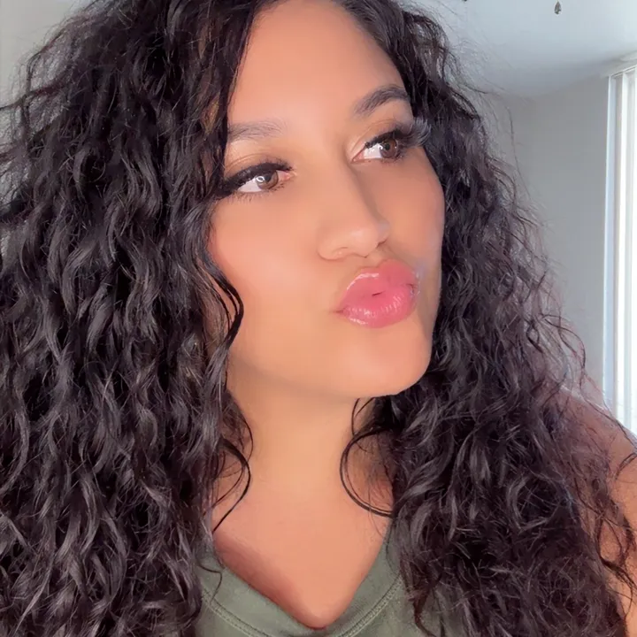 missbubbly___