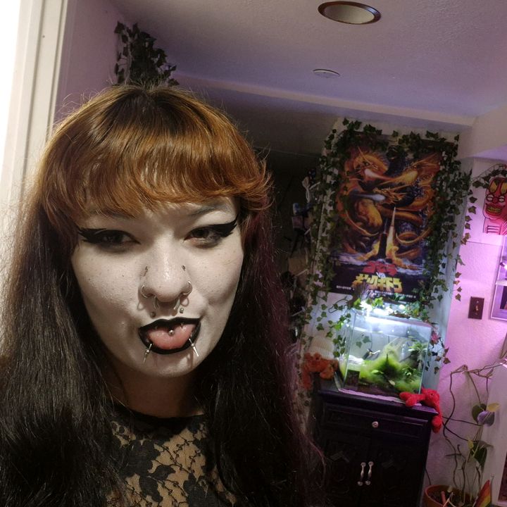 @notsumshing
