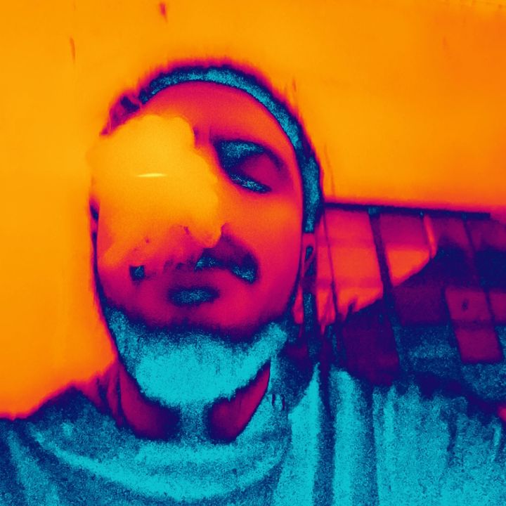 slumpdawggreen