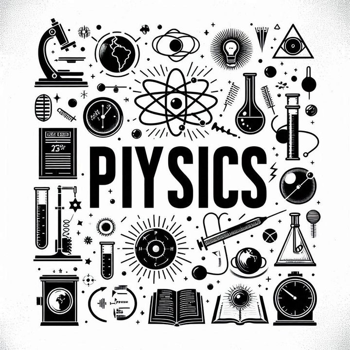 @physics.and.astr0