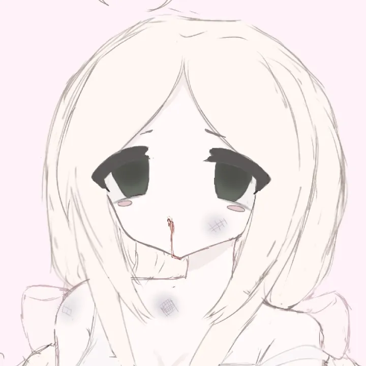 sickshyangel
