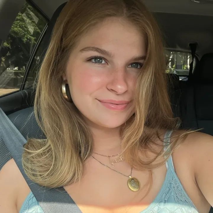 lucy.upton