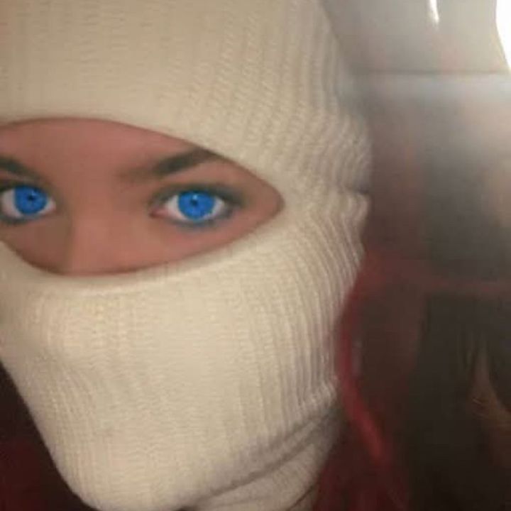 lilmasked.girl420