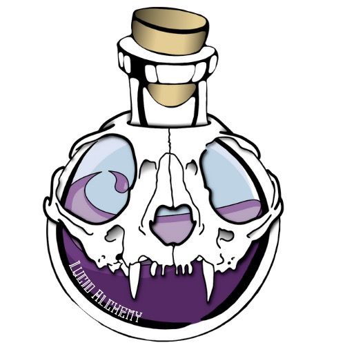 lucid.alchemy