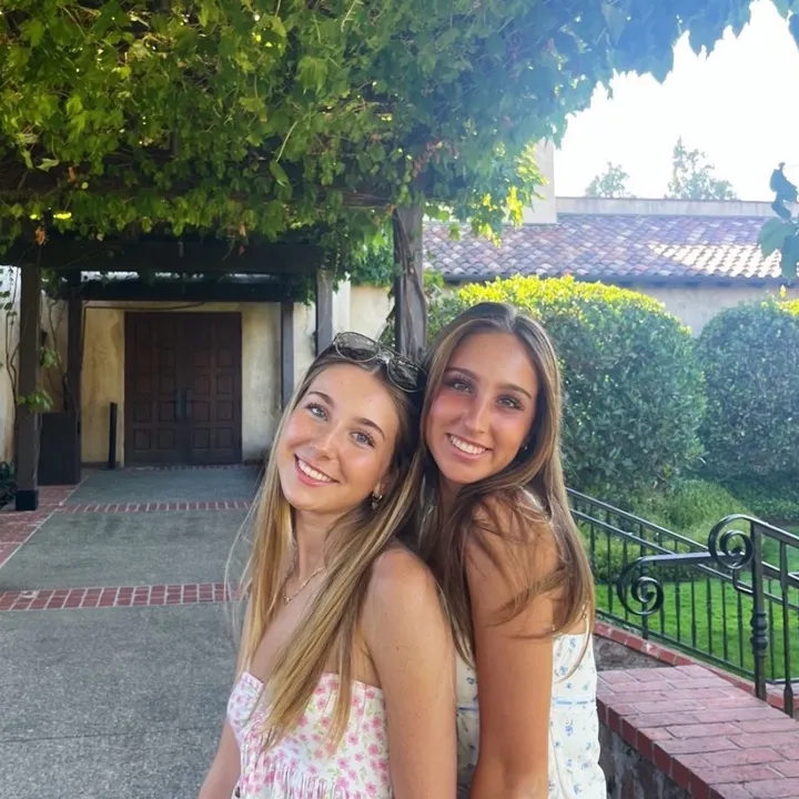charlotte_paul