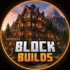 minecraft_builder051