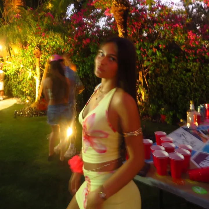 karla.vvv
