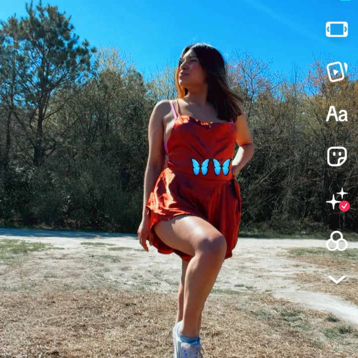 yesymazariegos