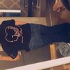 cassiemicklo_24