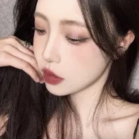 2vrnab93kz5uo