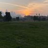 la.view_