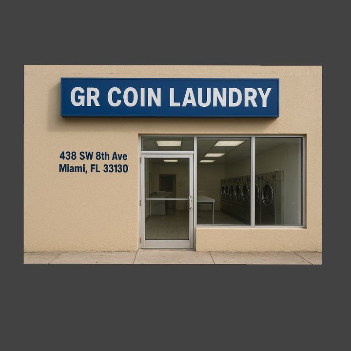 gr.coin.laundry