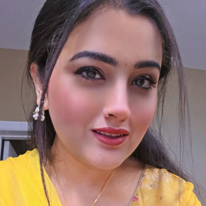 preetkaur091994