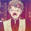 creamingfor_kunikida