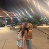 chloehamilton053