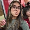 nanaspam25