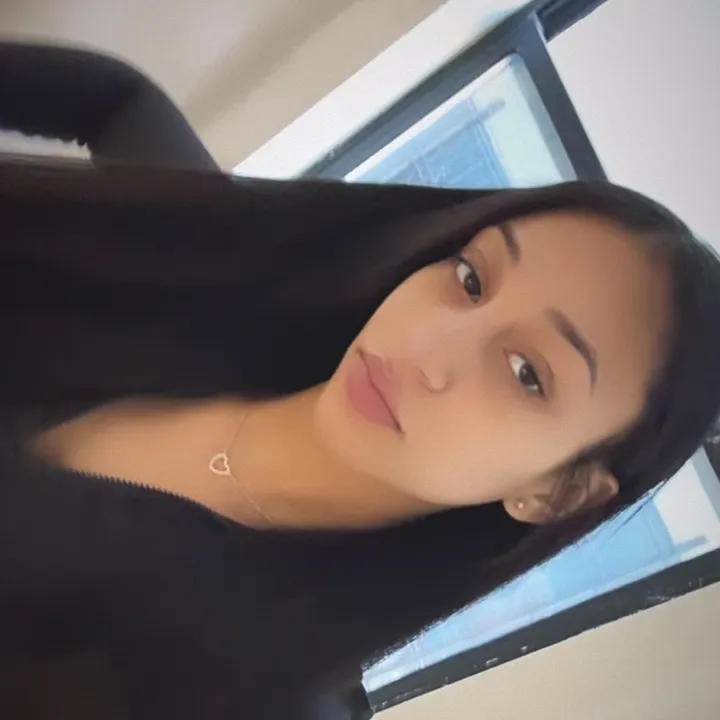 leila..leila