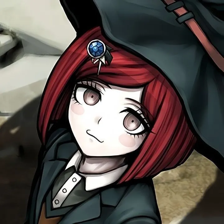 himikorants
