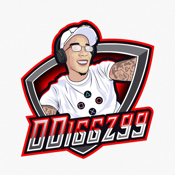 @d.diggz99