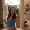 gianna.neilsonn