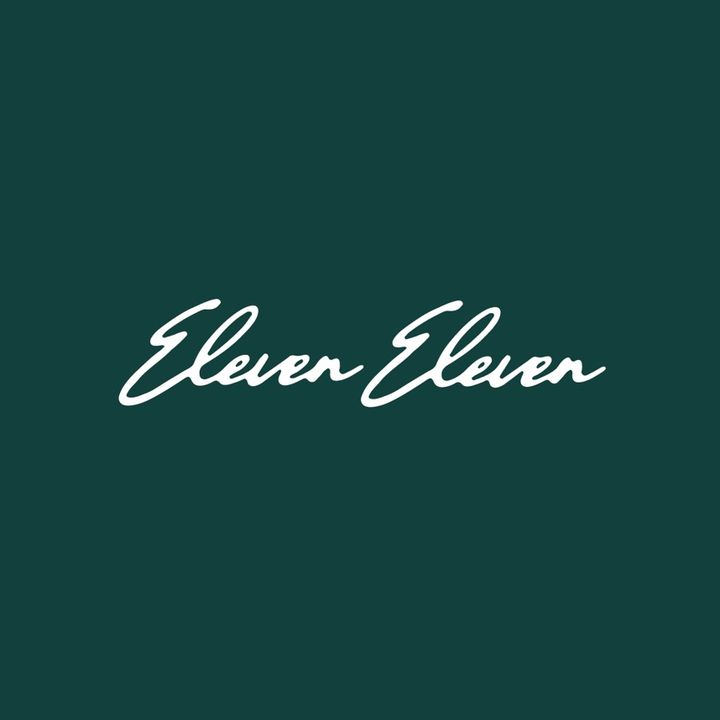 elevenelevenus