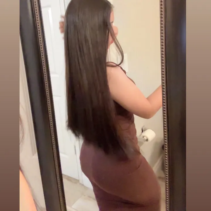 luceroguzman012