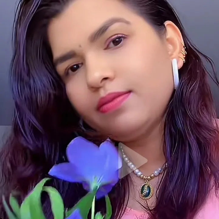 pabitrakadariya