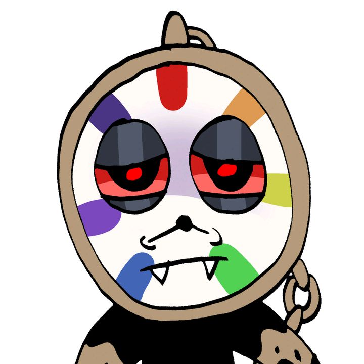 ddyletimesly
