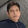 shakeel.usa47