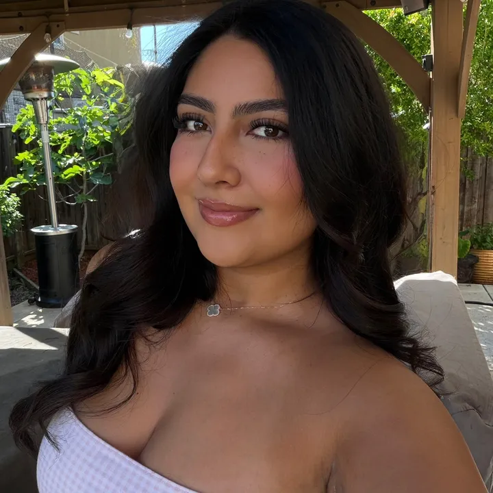 @danielaammendez