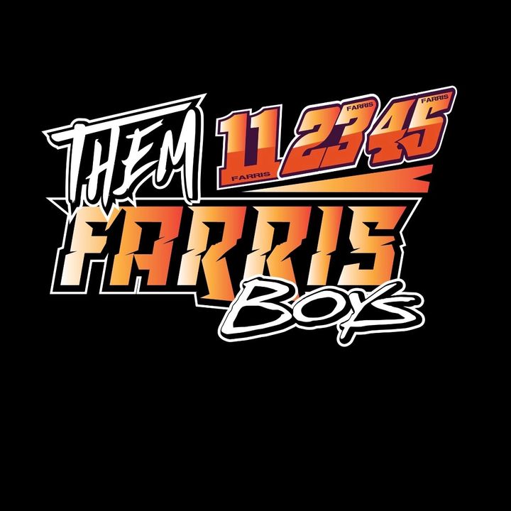 them_farris_boys