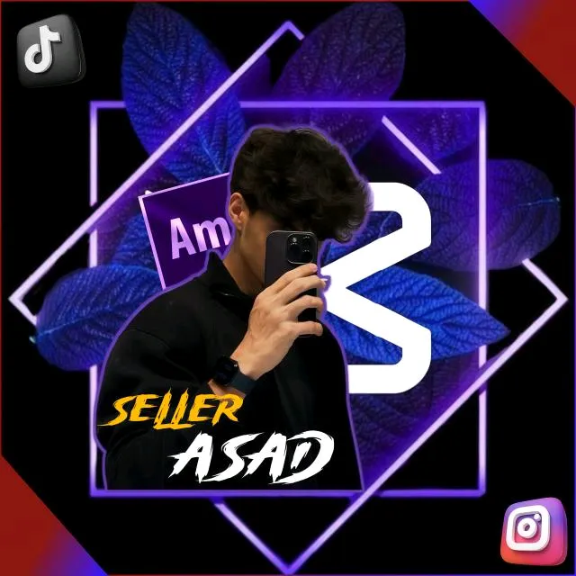 user597309535