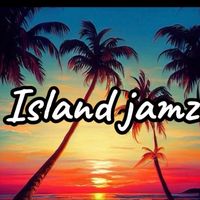 pacific.islander.jamz