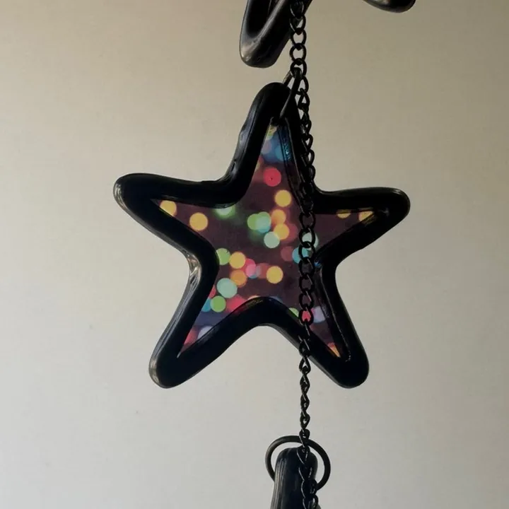 whornament