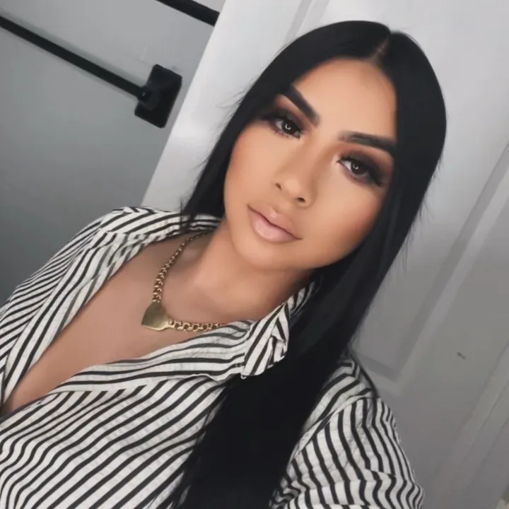 madisonnvegaa