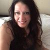lisastewart456