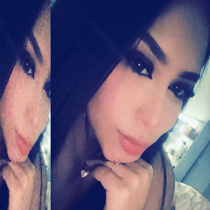judyy2moodyy