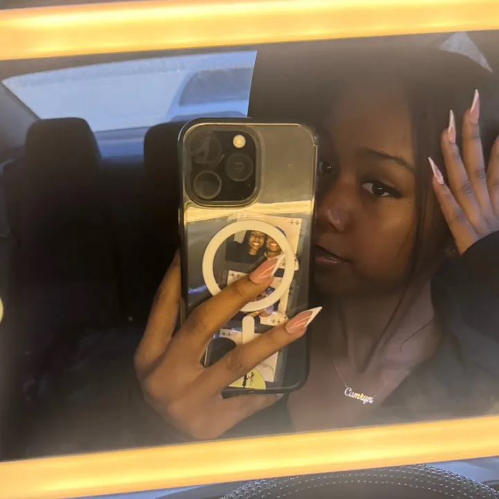 camryna.a