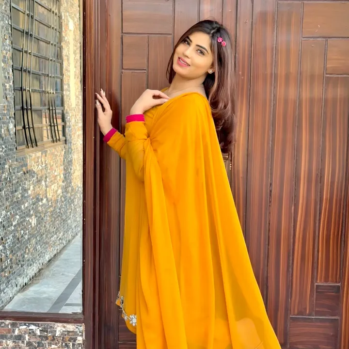 pindi...girl